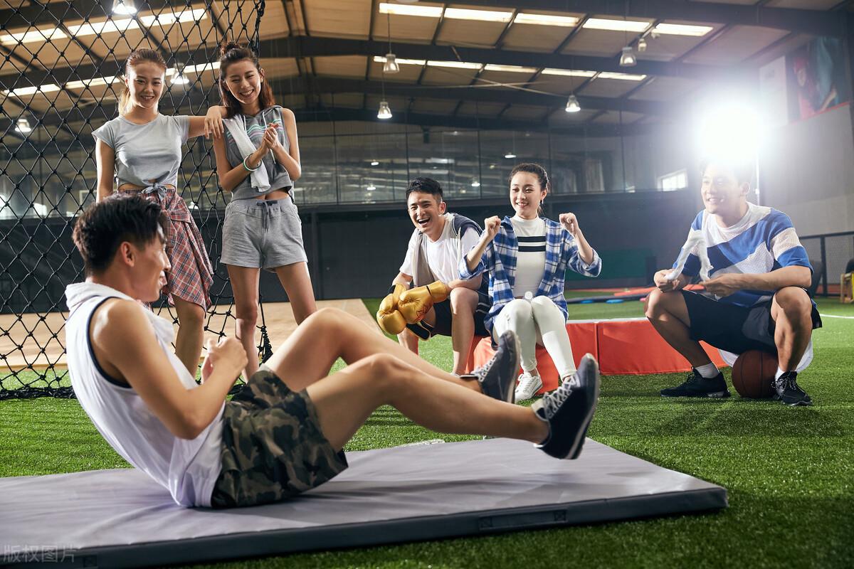 青少年儿童励志句子(图2)