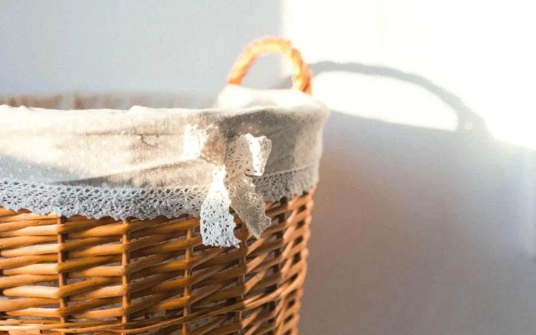 厚积薄发，绽放人生，20句励志句子引领你迈向成功之路(图3)