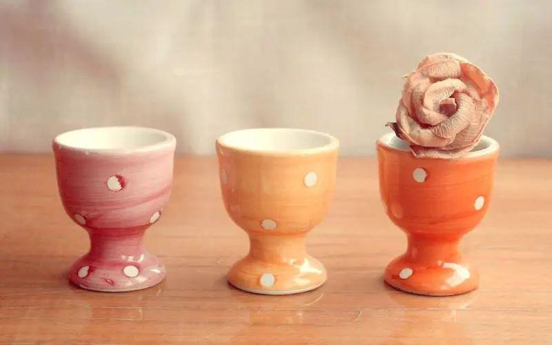 厚积薄发，绽放人生，20句励志句子引领你迈向成功之路(图4)