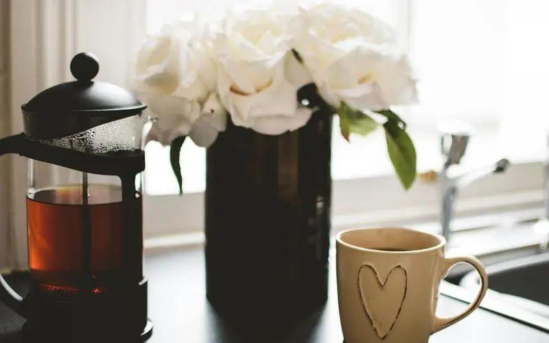 厚积薄发，绽放人生，20句励志句子引领你迈向成功之路(图5)