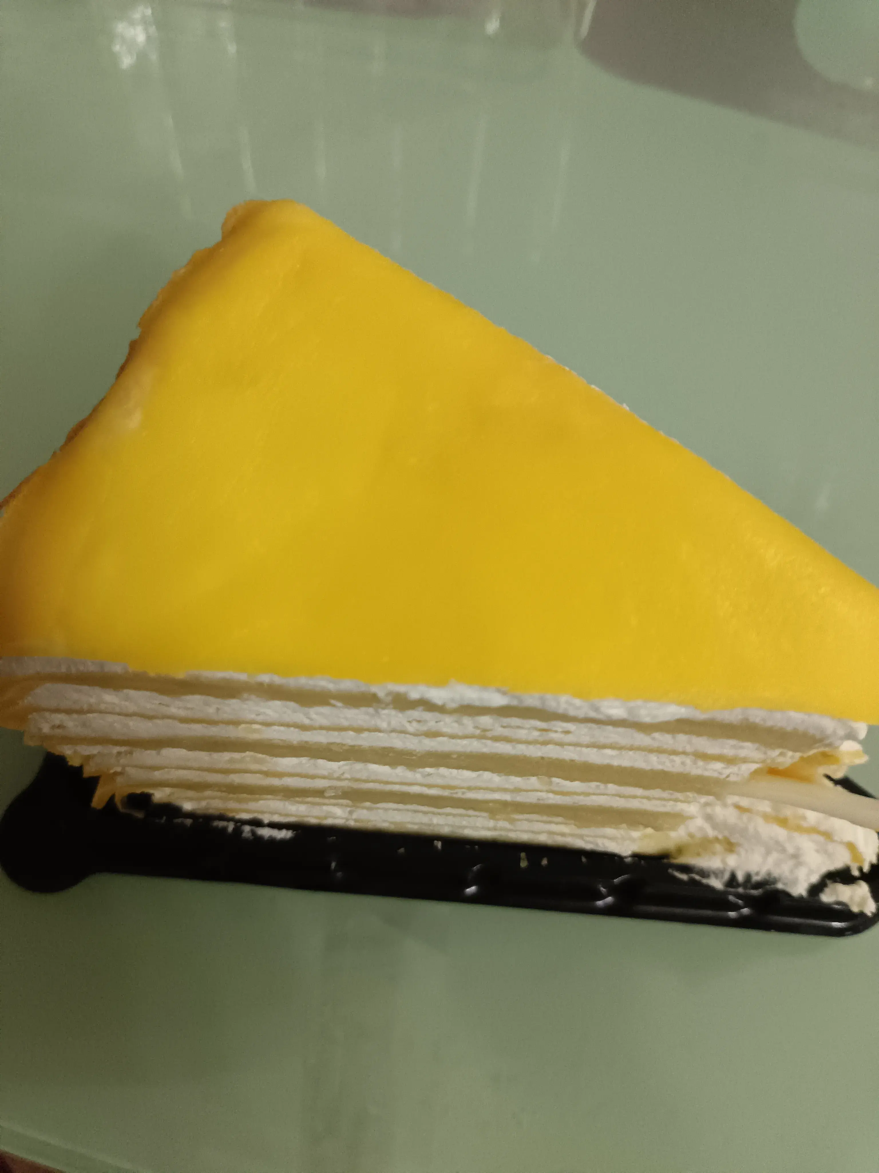 青春无悔，发朋友圈的青春励志哲理句子(图1)