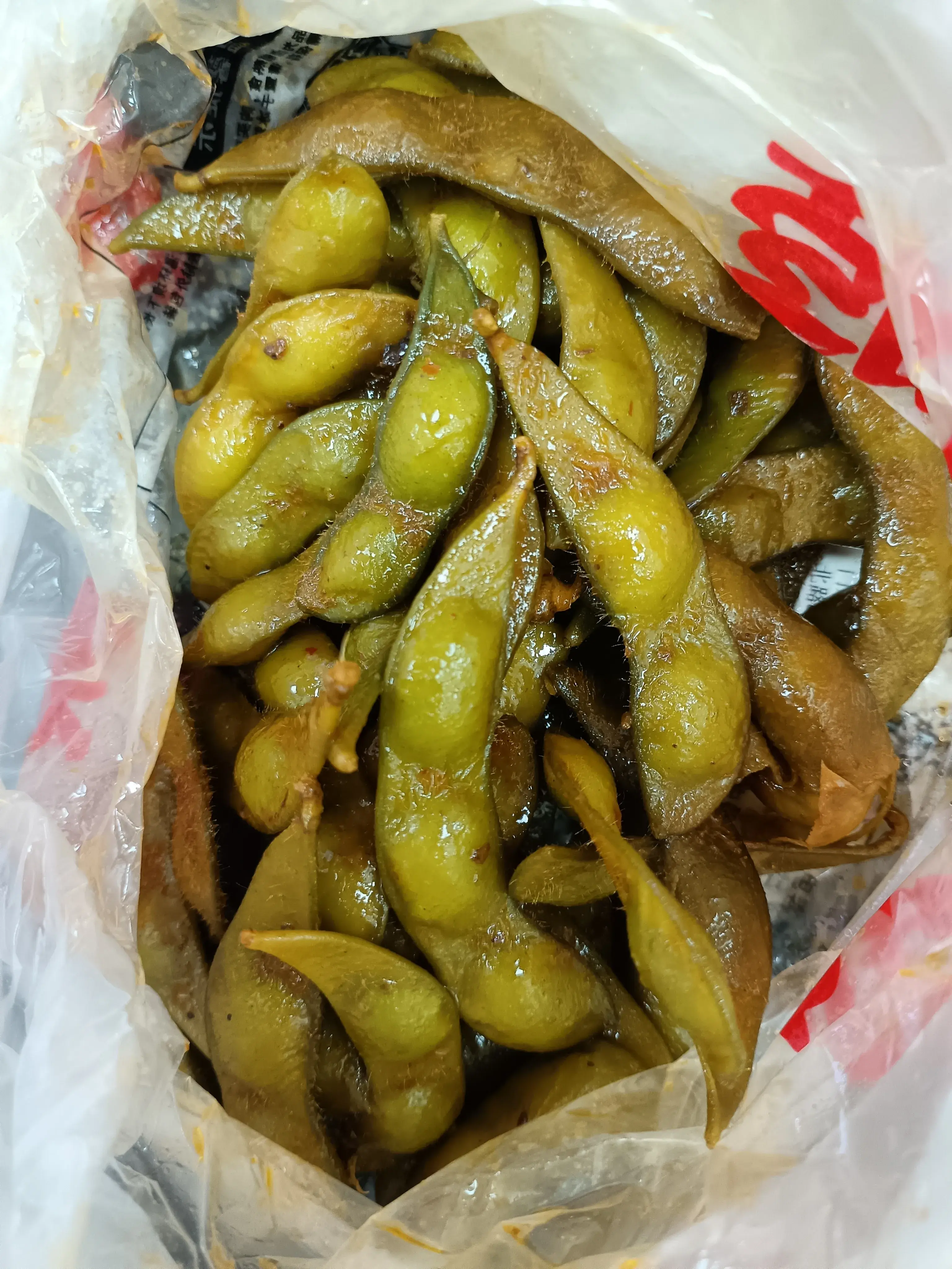 青春无悔，发朋友圈的青春励志哲理句子(图2)