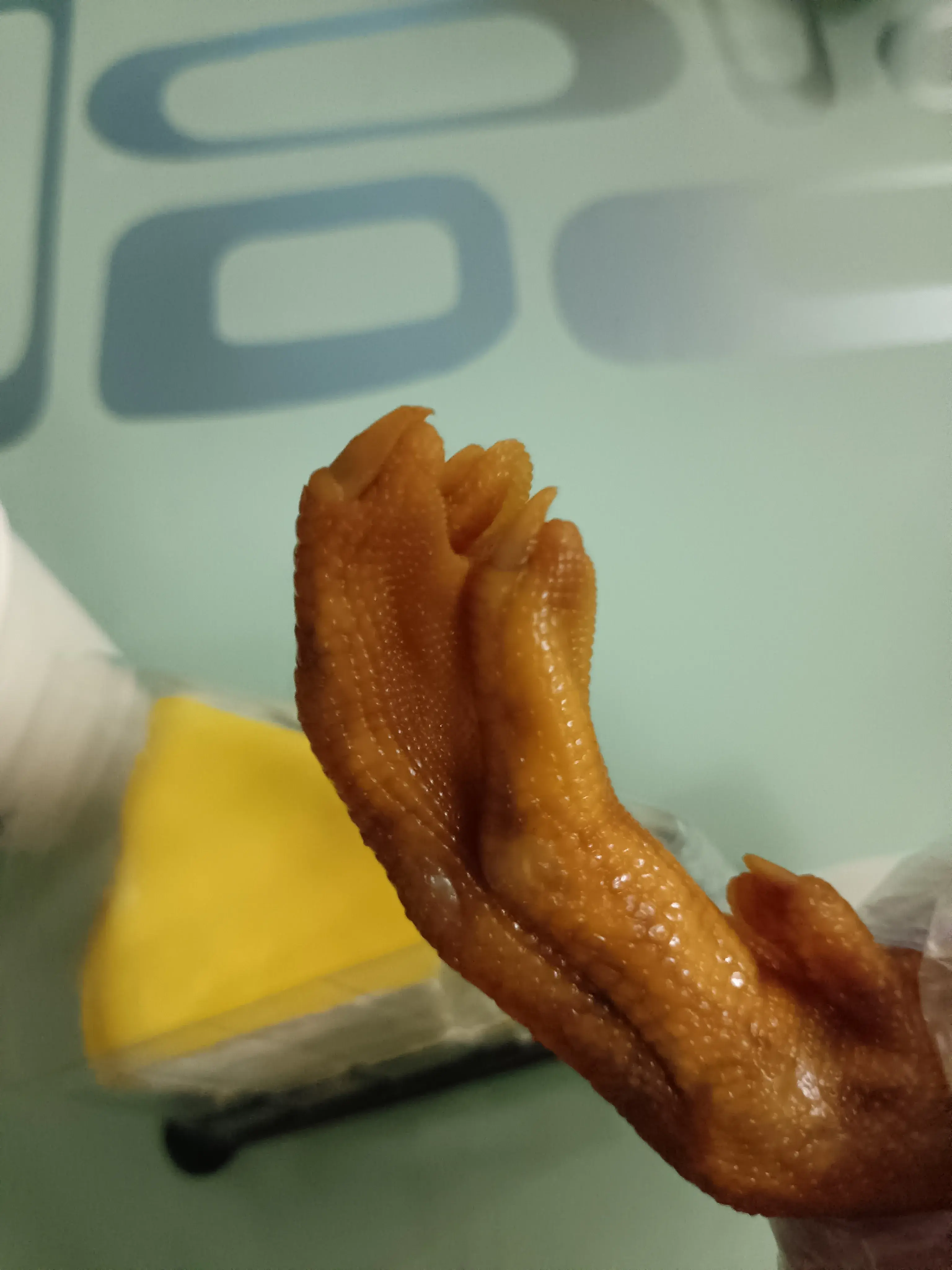 青春无悔，发朋友圈的青春励志哲理句子(图3)