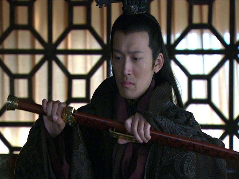 《厚黑学》：10句话教你打败对手，绝地反击成为佼佼者(图1)