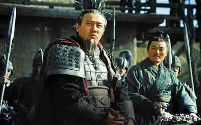 《厚黑学》精髓的5+12句话，记住终身受益！(图3)