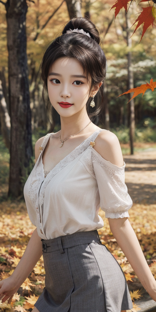 相思是遥远星空下的回忆，天涯海角都无法遗忘(图1)