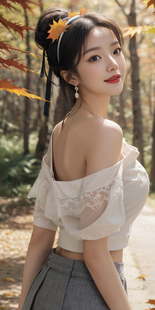 相思是遥远星空下的回忆，天涯海角都无法遗忘(图3)