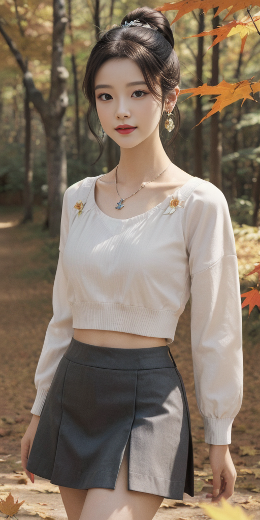 相思是遥远星空下的回忆，天涯海角都无法遗忘(图4)