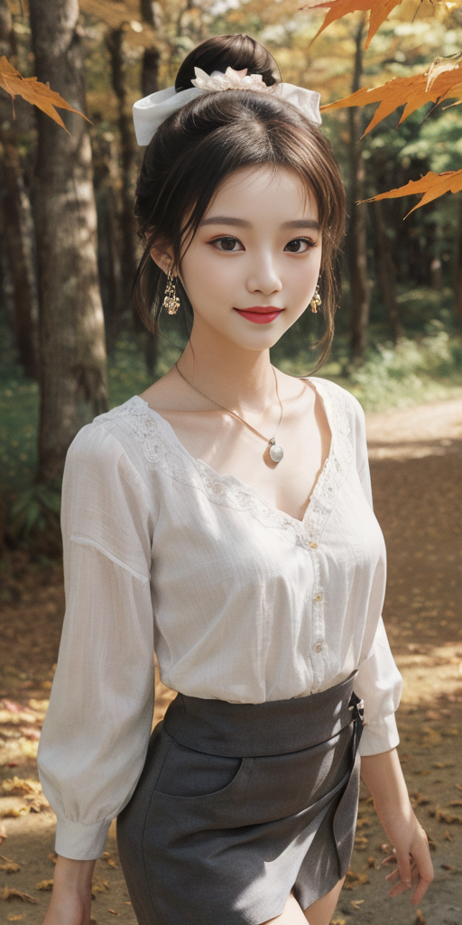 相思是遥远星空下的回忆，天涯海角都无法遗忘(图5)