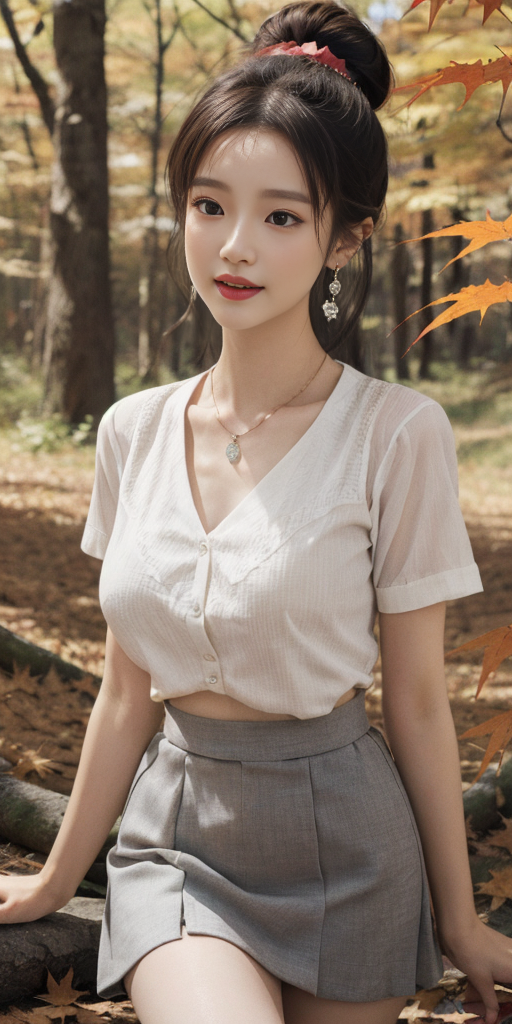 相思是遥远星空下的回忆，天涯海角都无法遗忘(图6)