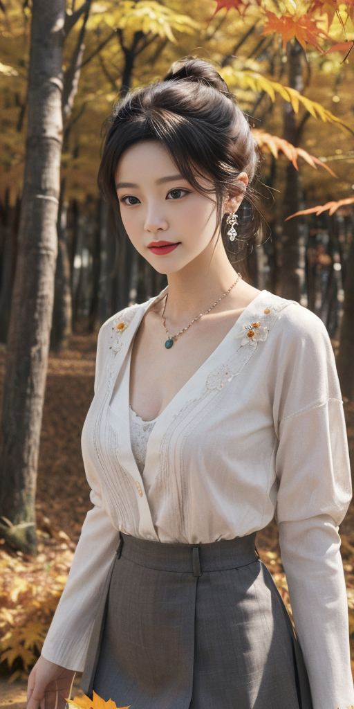 相思是遥远星空下的回忆，天涯海角都无法遗忘(图7)