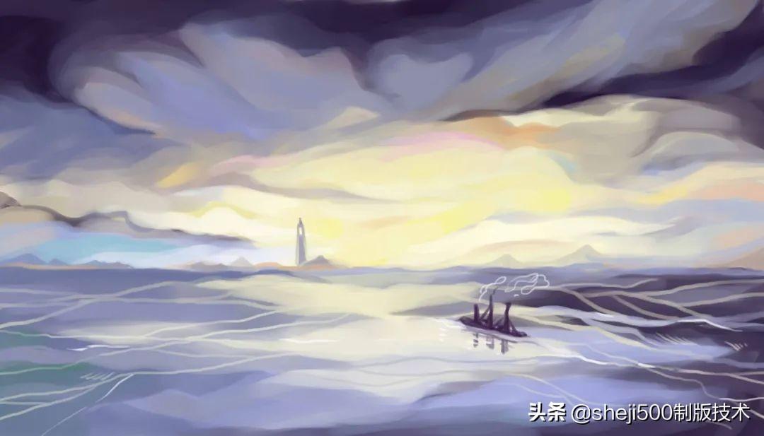 世界名著30句励志名言，学生作文素材！知识积累(图2)