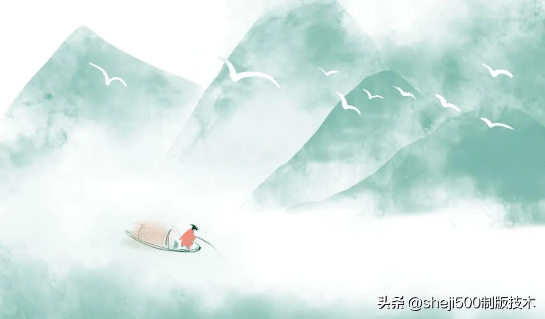 世界名著30句励志名言，学生作文素材！知识积累(图3)