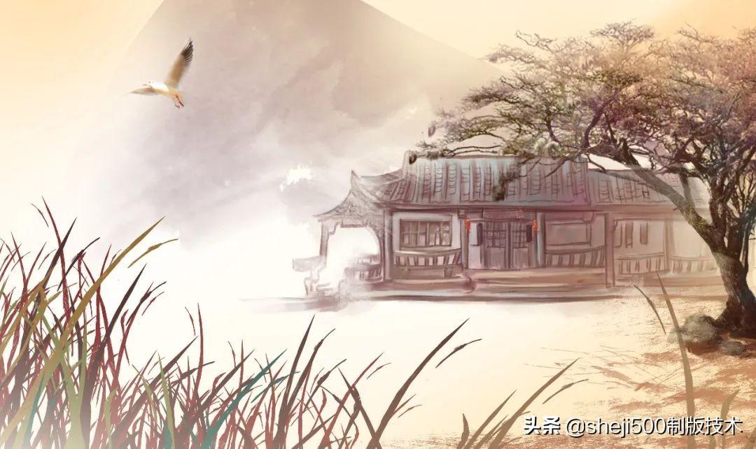 世界名著30句励志名言，学生作文素材！知识积累(图4)