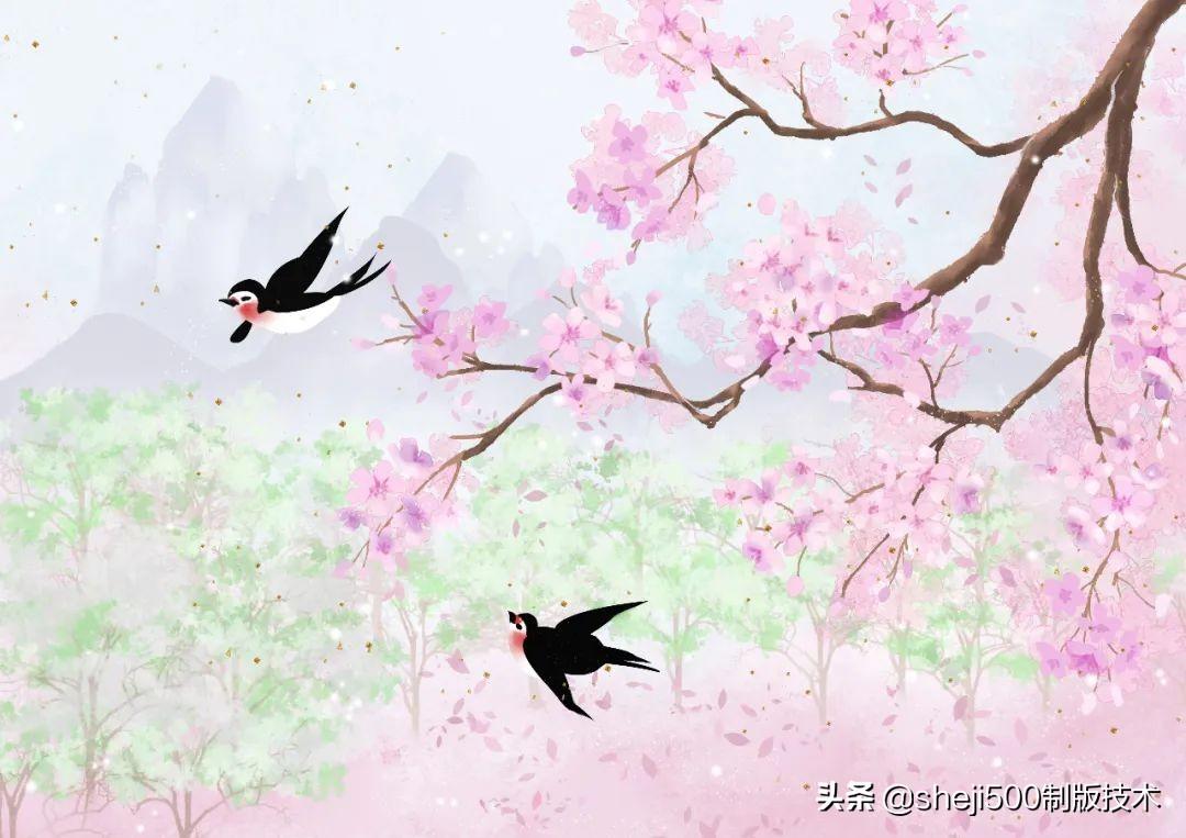 世界名著30句励志名言，学生作文素材！知识积累(图6)