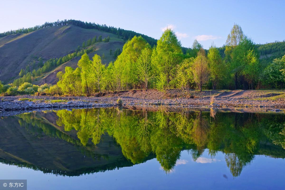 勤学励志的名言警句(图2)