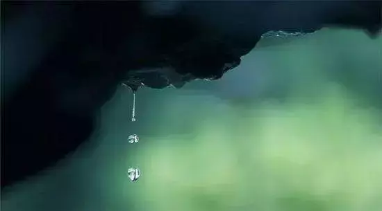 老子《道德经》里，有句话竟是“出来混，迟早是要还的”？(图2)