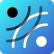 挑战AlphaGo的世界围棋第一人——柯洁的经典语录(图1)