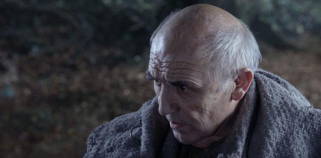 《权力的游戏》台词太经典，让人过目不忘(图4)