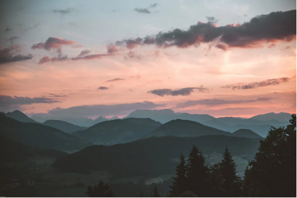 强者不斗，慧者不显，善者不彰（建议收藏）(图3)