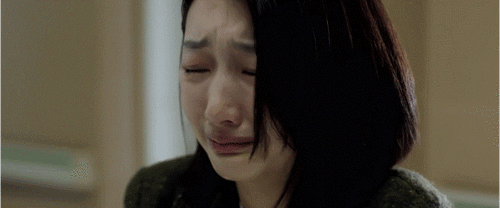 还在稀里糊涂掏腰包？看这里，装修不再花冤枉钱(图1)