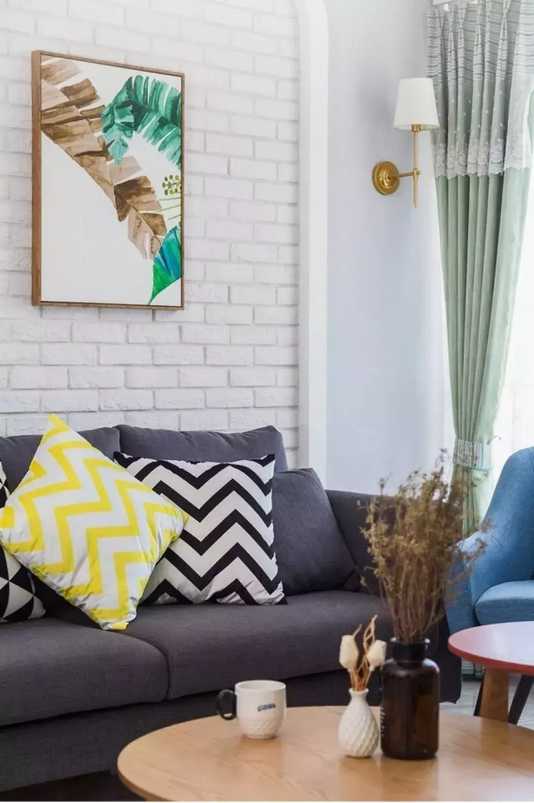 还在稀里糊涂掏腰包？看这里，装修不再花冤枉钱(图4)