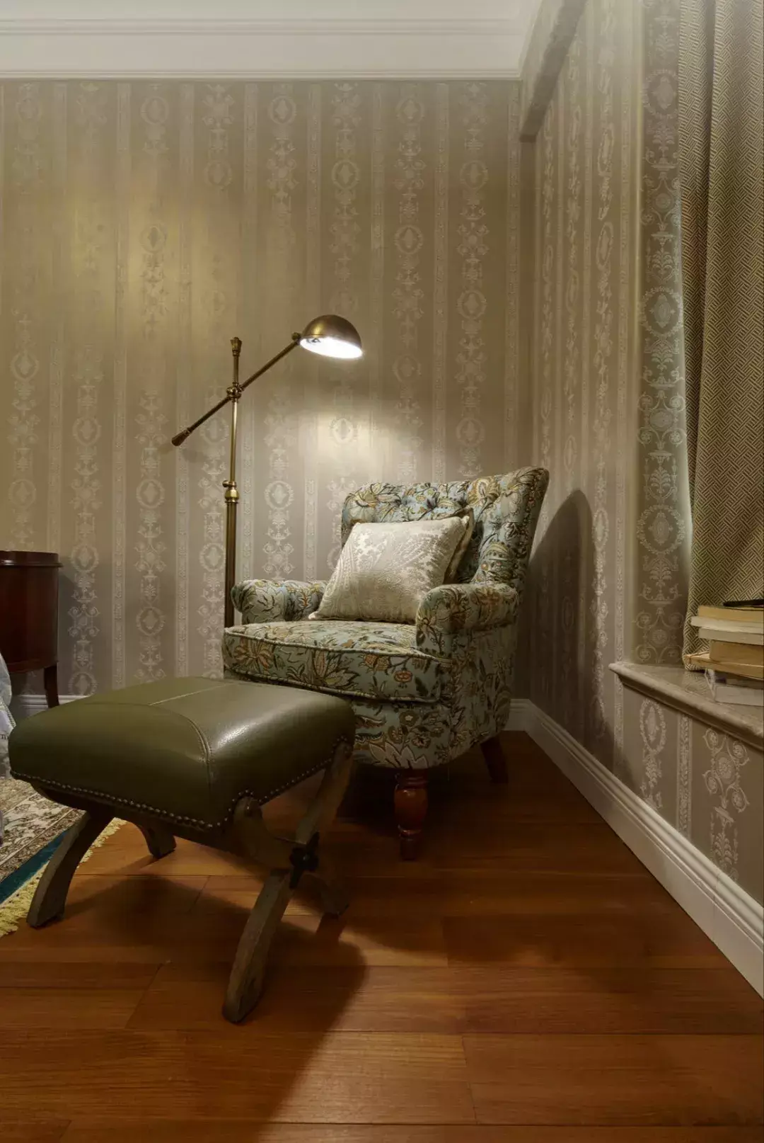 还在稀里糊涂掏腰包？看这里，装修不再花冤枉钱(图5)