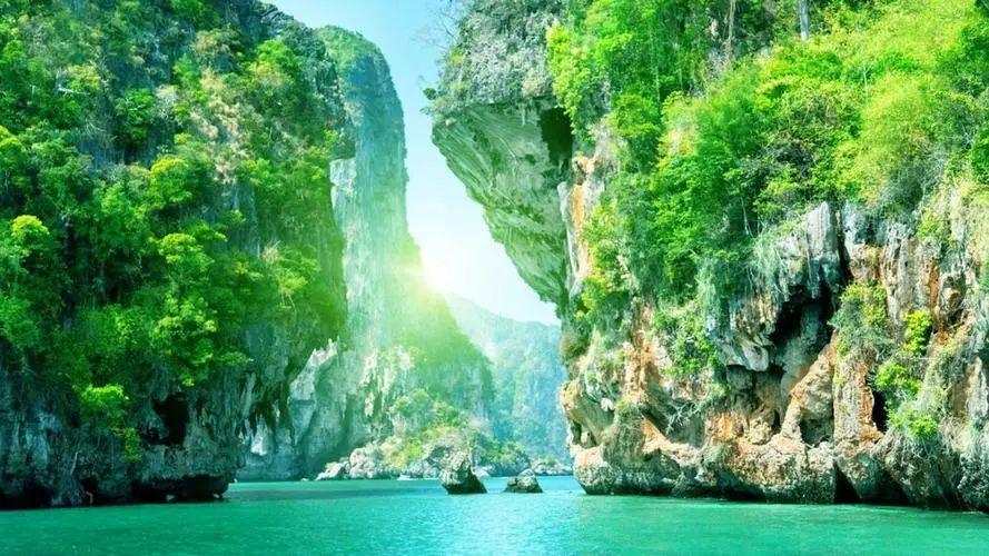 安慰别人经典暖心的话，治愈你的不开心!(图2)