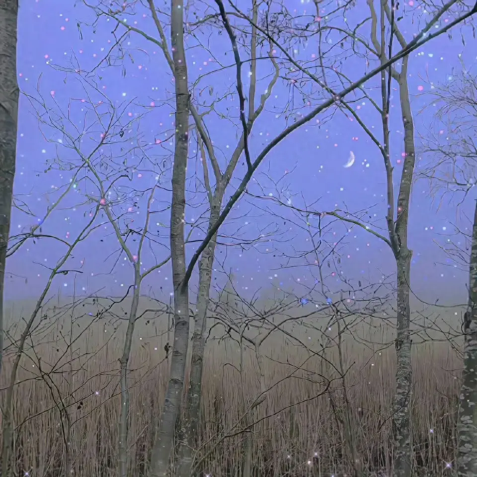 励志句子，电影摘抄(图1)