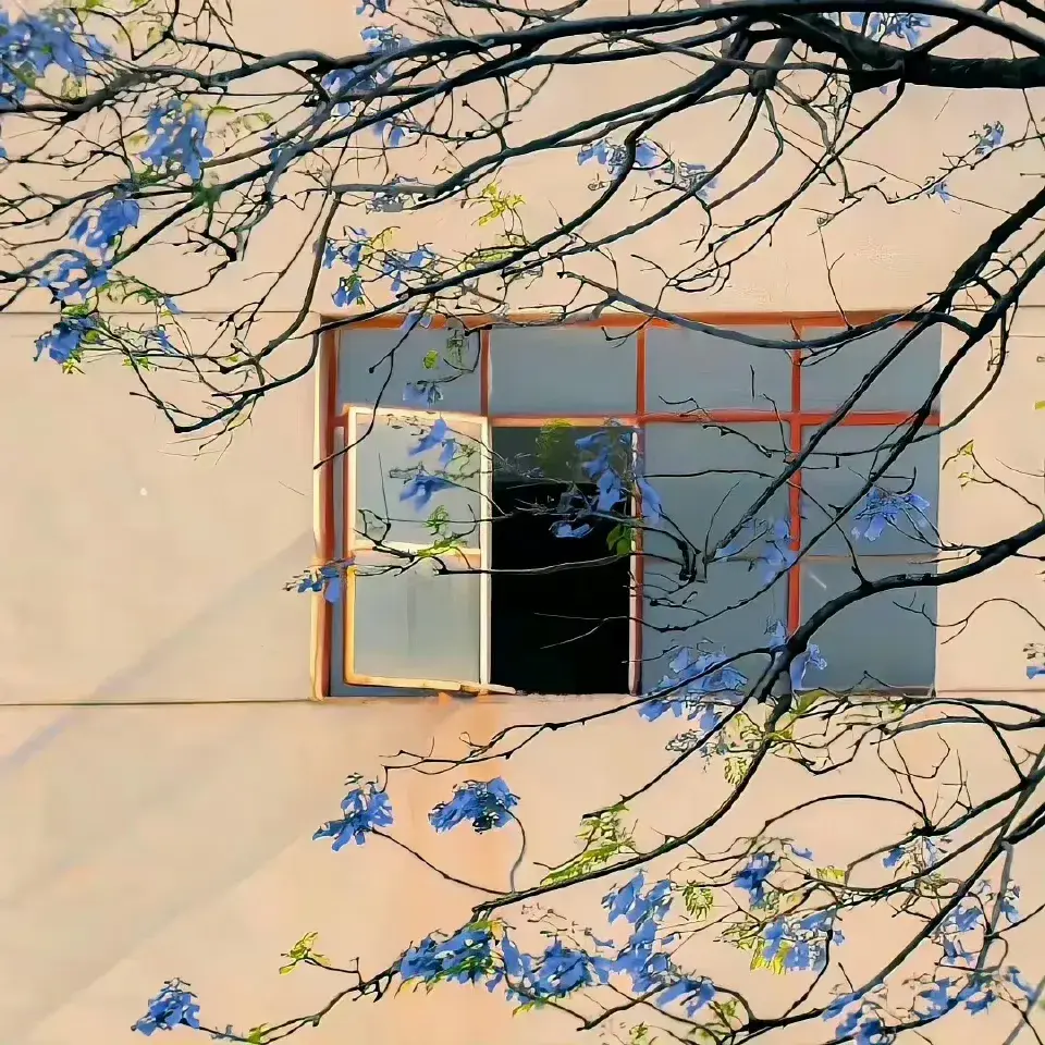 励志句子，电影摘抄(图2)