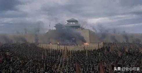 《论语》涤荡心灵的经典格言（精选43句）(图7)