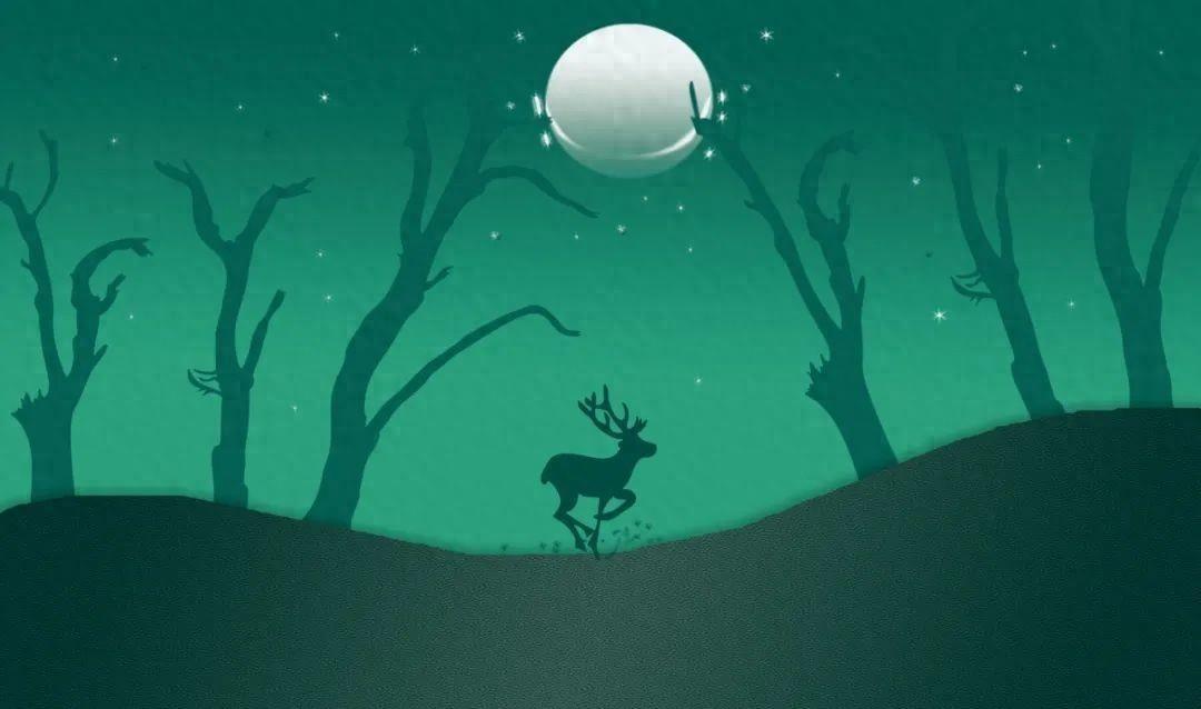 58句流传千古的谚语，记住的不是知识，是智慧！(图1)