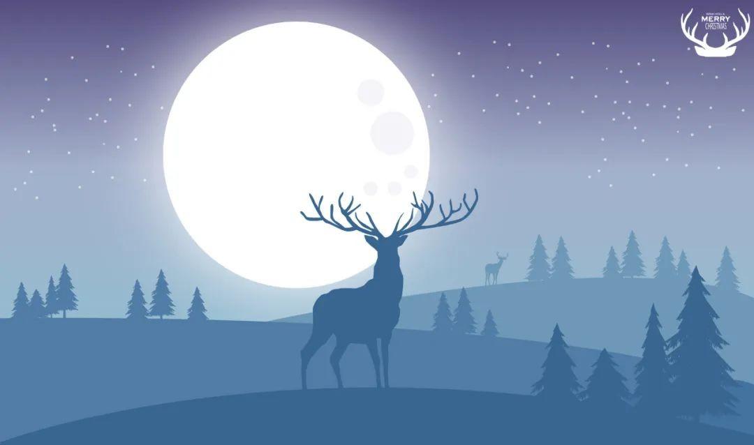 58句流传千古的谚语，记住的不是知识，是智慧！(图2)