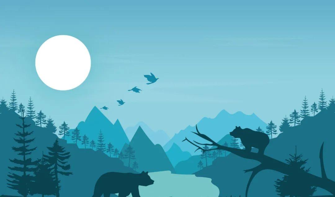 58句流传千古的谚语，记住的不是知识，是智慧！(图3)