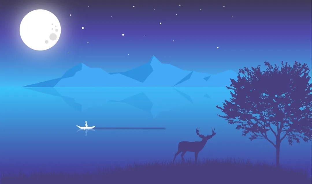 58句流传千古的谚语，记住的不是知识，是智慧！(图4)