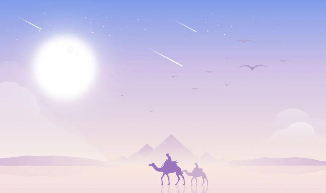 58句流传千古的谚语，记住的不是知识，是智慧！(图5)