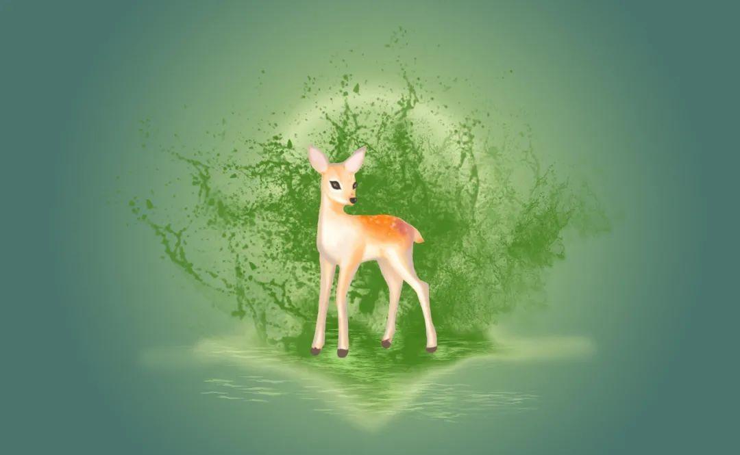 58句流传千古的谚语，记住的不是知识，是智慧！(图6)