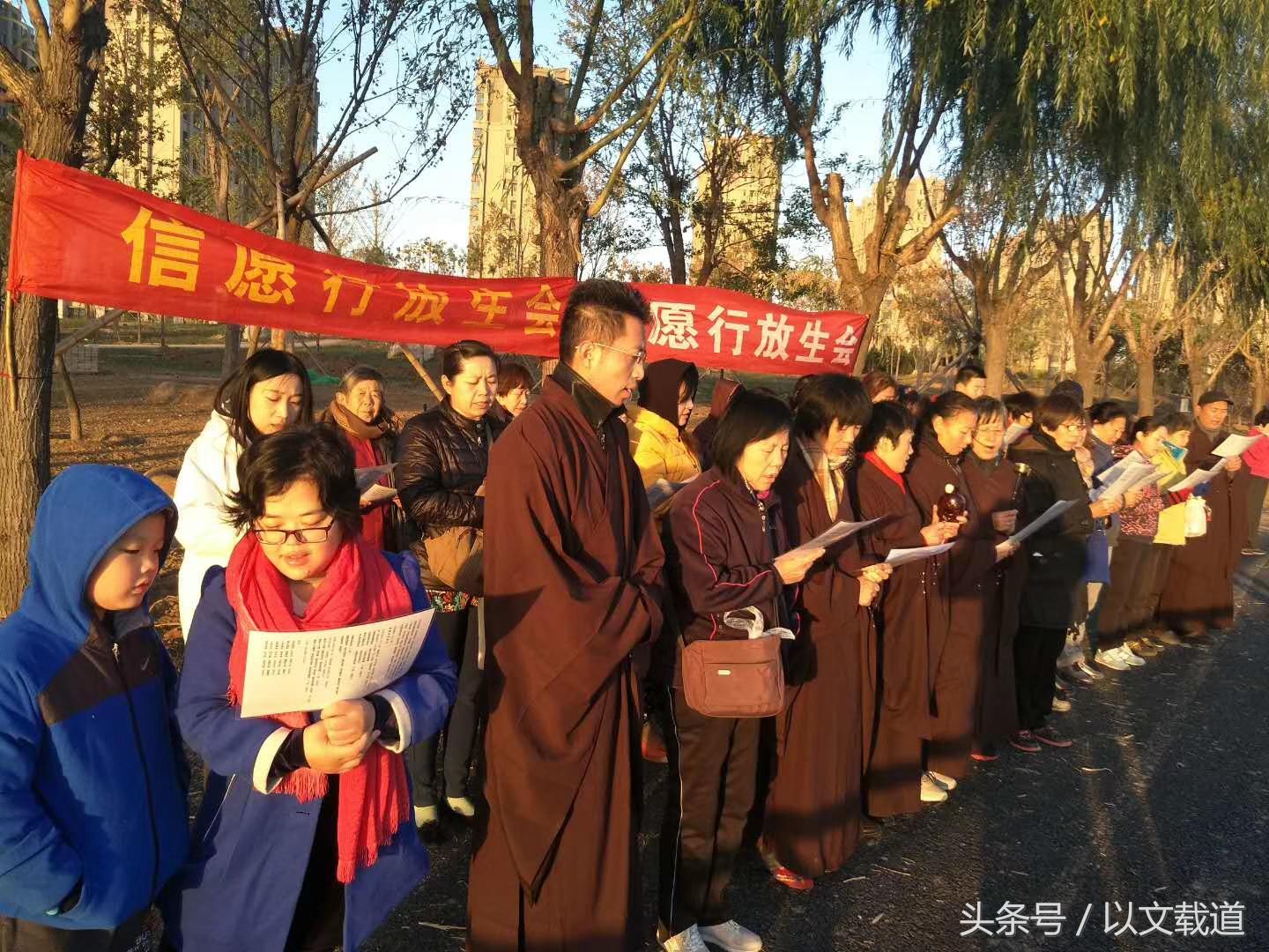 佛家那些让人拍案叫绝的偈子里精彩故事，你听过几个？(图1)