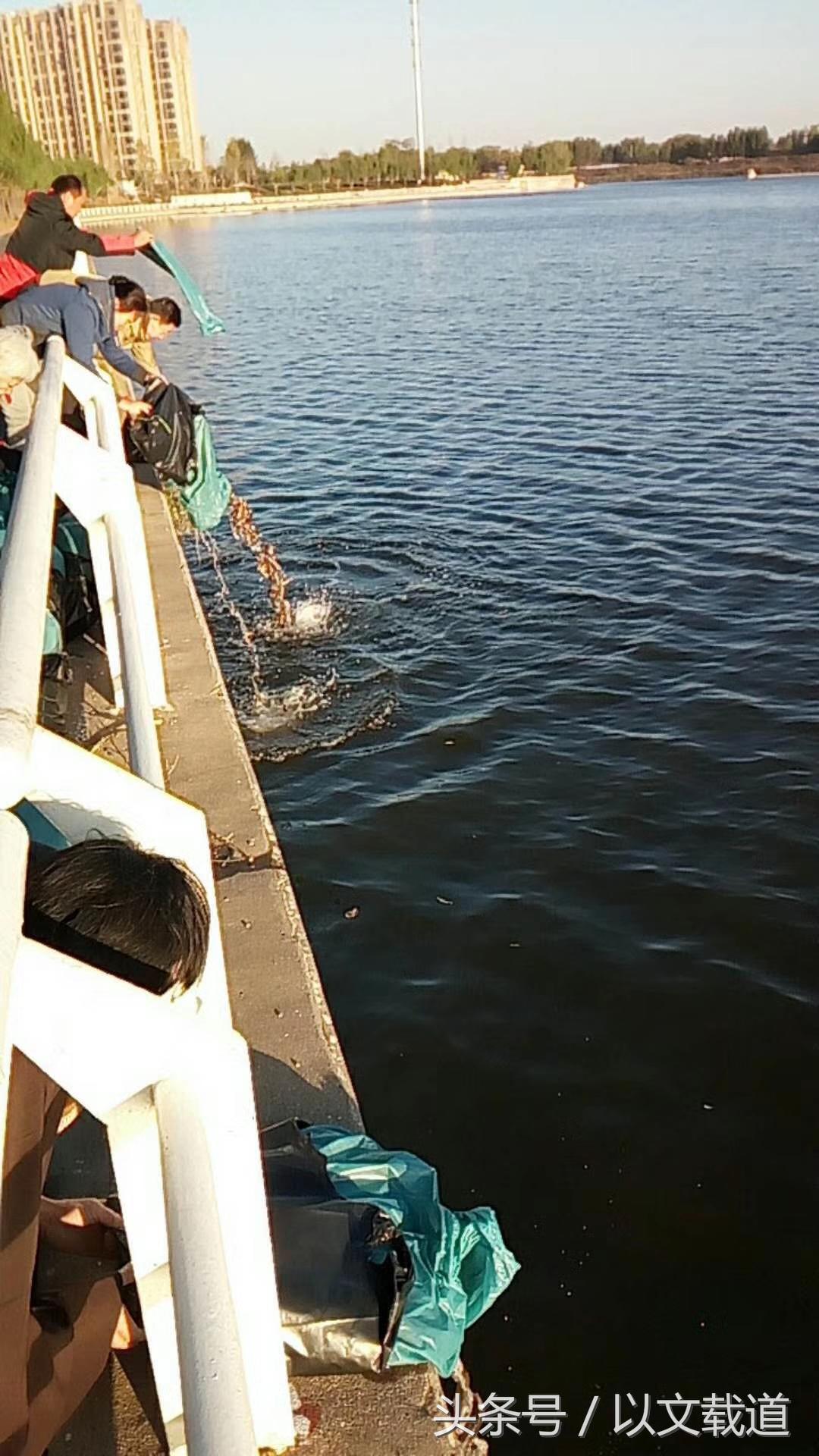 佛家那些让人拍案叫绝的偈子里精彩故事，你听过几个？(图2)