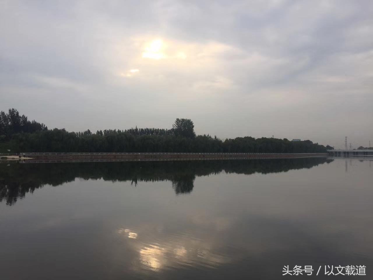 佛家那些让人拍案叫绝的偈子里精彩故事，你听过几个？(图3)