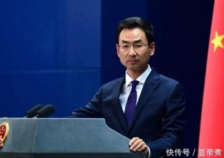 战“疫”中，用古诗词表达祝福，原来可以这么美！(图9)