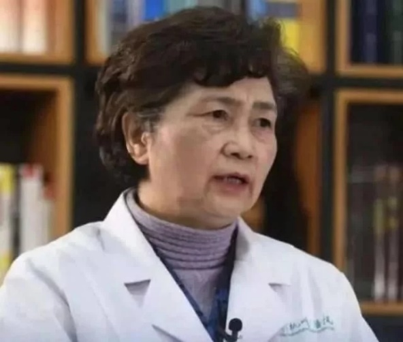 战“疫”中，用古诗词表达祝福，原来可以这么美！(图19)