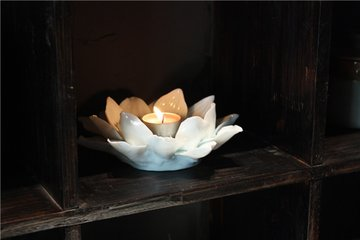 短短十首禅意诗，写尽人世无常！看尽世间百态！(图4)