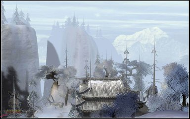 短短十首禅意诗，写尽人世无常！看尽世间百态！(图11)