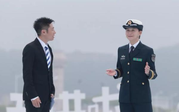 愿你一路前行，不负少年梦(图2)