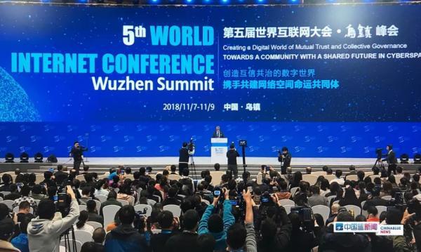 愿你一路前行，不负少年梦(图4)