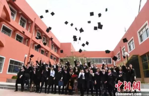 愿你一路前行，不负少年梦(图6)