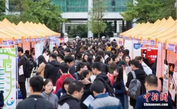 愿你一路前行，不负少年梦(图8)