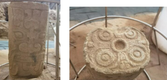 “中国梦”的历史溯源(图4)