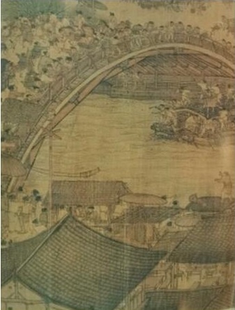 “中国梦”的历史溯源(图6)